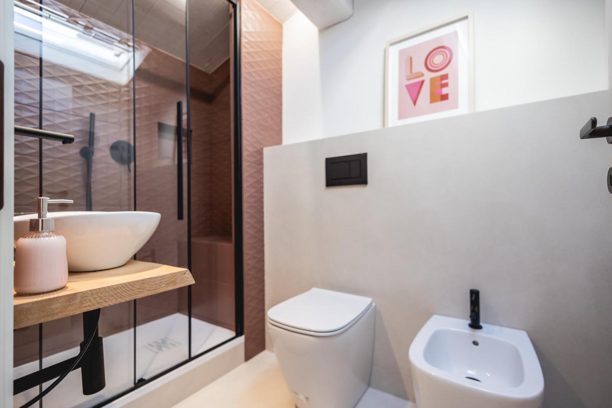 Villa Luxury & Design: Oasi Nel Centro Storico Di Rimini Exterior foto
